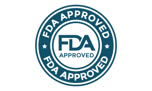 Metamorphx FDA Approved